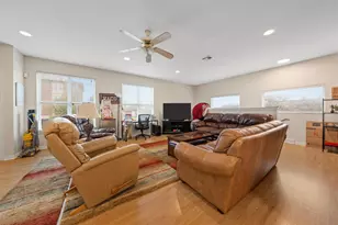 1425 James Ave, Waco, TX 76706 - Photo 20