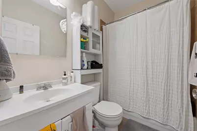 1425 James Avenue, Waco, TX 76706 - Photo 24