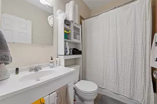 1425 James Ave, Waco, TX 76706 - Photo 24