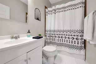1425 James Ave, Waco, TX 76706 - Photo 12