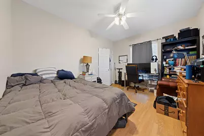 1425 James Avenue, Waco, TX 76706 - Photo 26