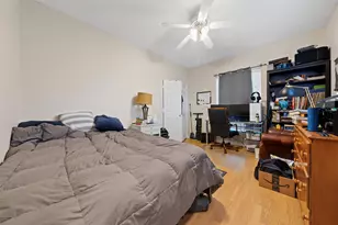 1425 James Ave, Waco, TX 76706 - Photo 26
