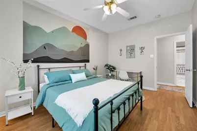1425 James Avenue, Waco, TX 76706 - Photo 8