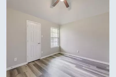 2709 Vail Drive, McKinney, TX 75070 - Photo 20