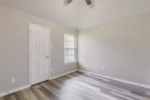 2709 Vail Dr, McKinney, TX 75070 - Photo 20