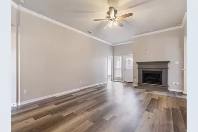2709 Vail Drive, McKinney, TX 75070 - Photo 12