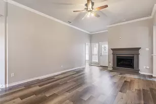 2709 Vail Dr, McKinney, TX 75070 - Photo 12
