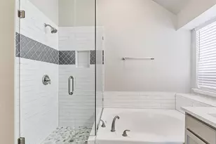 2709 Vail Dr, McKinney, TX 75070 - Photo 18