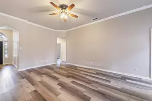 2709 Vail Dr, McKinney, TX 75070 - Photo 8