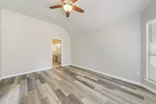 2709 Vail Dr, McKinney, TX 75070 - Photo 14