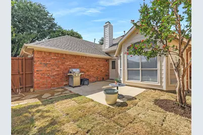 2709 Vail Drive, McKinney, TX 75070 - Photo 24