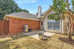 2709 Vail Dr, McKinney, TX 75070 - Photo 24