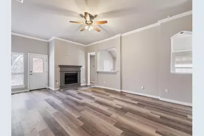 2709 Vail Drive, McKinney, TX 75070 - Photo 6