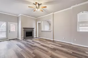 2709 Vail Dr, McKinney, TX 75070 - Photo 6
