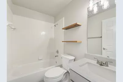 2709 Vail Drive, McKinney, TX 75070 - Photo 22