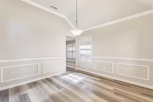 2709 Vail Dr, McKinney, TX 75070 - Photo 2