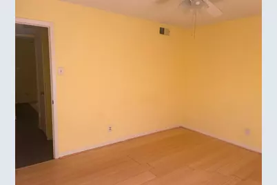 5335 Bent Tree Forest, Dallas, TX 75248 - Photo 10