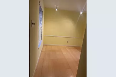 5335 Bent Tree Forest, Dallas, TX 75248 - Photo 6