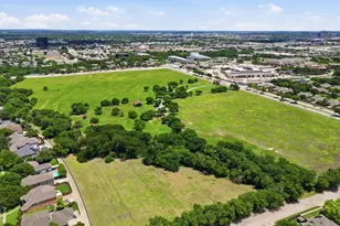 1509 Aylesbury Ln, Plano, TX 75075 - Photo 6