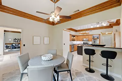 1509 Aylesbury Lane, Plano, TX 75075 - Photo 18