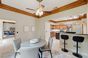 1509 Aylesbury Ln, Plano, TX 75075 - Photo 18