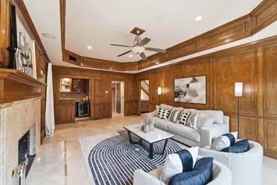1509 Aylesbury Lane, Plano, TX 75075 - Photo 12