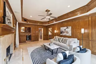 1509 Aylesbury Ln, Plano, TX 75075 - Photo 12