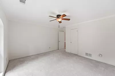 1509 Aylesbury Lane, Plano, TX 75075 - Photo 36