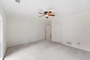 1509 Aylesbury Ln, Plano, TX 75075 - Photo 36