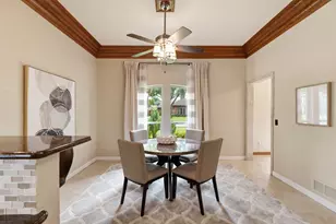 1509 Aylesbury Ln, Plano, TX 75075 - Photo 8