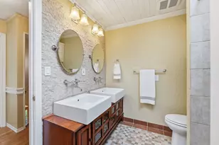 1509 Aylesbury Ln, Plano, TX 75075 - Photo 34