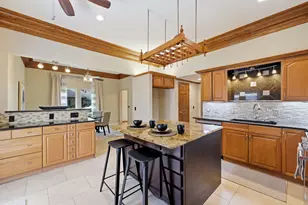 1509 Aylesbury Ln, Plano, TX 75075 - Photo 24
