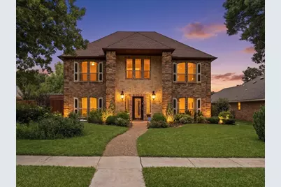1509 Aylesbury Lane, Plano, TX 75075 - Photo 4