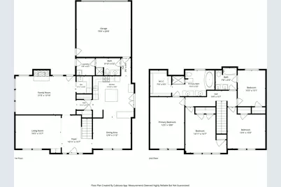 1509 Aylesbury Lane, Plano, TX 75075 - Photo 40
