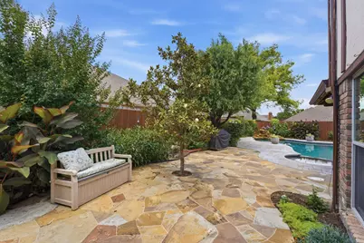 1509 Aylesbury Lane, Plano, TX 75075 - Photo 38