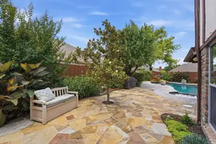 1509 Aylesbury Ln, Plano, TX 75075 - Photo 38