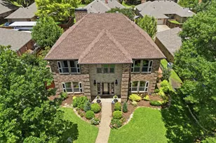 1509 Aylesbury Ln, Plano, TX 75075 - Photo 40