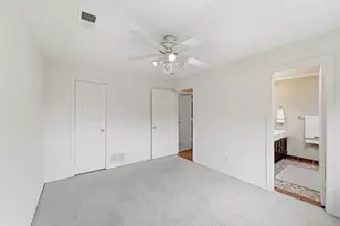 1509 Aylesbury Ln, Plano, TX 75075 - Photo 32