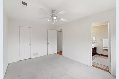 1509 Aylesbury Lane, Plano, TX 75075 - Photo 32