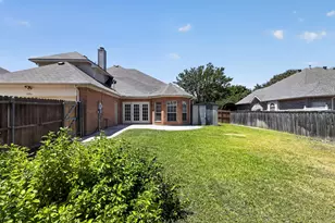 2806 Glenwick Ct, Richardson, TX 75082 - Photo 26