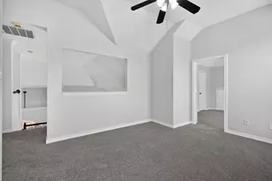 2806 Glenwick Ct, Richardson, TX 75082 - Photo 22