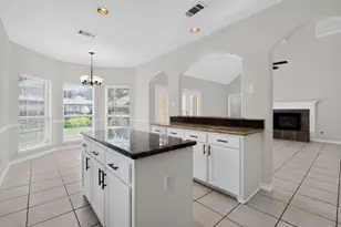 2806 Glenwick Ct, Richardson, TX 75082 - Photo 12