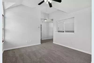 2806 Glenwick Court, Richardson, TX 75082 - Photo 20