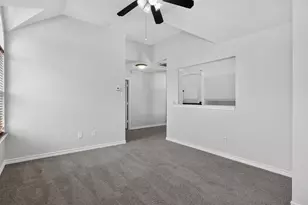2806 Glenwick Ct, Richardson, TX 75082 - Photo 20