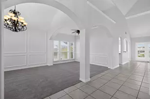 2806 Glenwick Ct, Richardson, TX 75082 - Photo 6