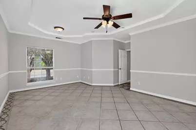 2806 Glenwick Court, Richardson, TX 75082 - Photo 8