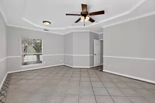 2806 Glenwick Ct, Richardson, TX 75082 - Photo 8