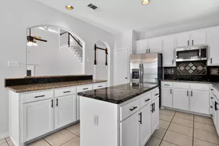 2806 Glenwick Ct, Richardson, TX 75082 - Photo 10