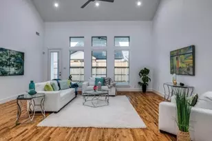 2043 Life Ave, Dallas, TX 75212 - Photo 10
