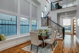 2043 Life Ave, Dallas, TX 75212 - Photo 4